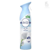 Febreze Air Freshener Spray Cotton Fresh 300ml